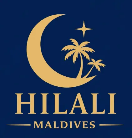 hilali