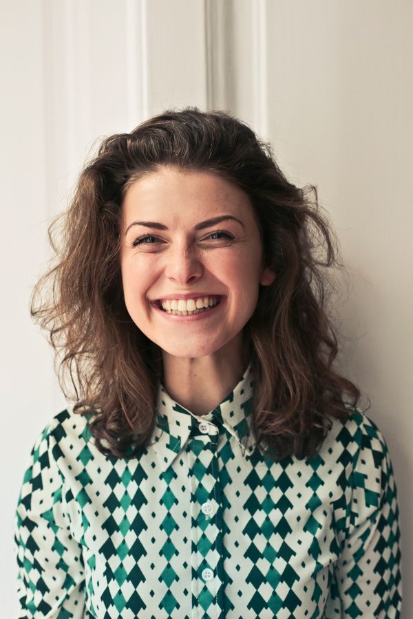 Emma Richardson